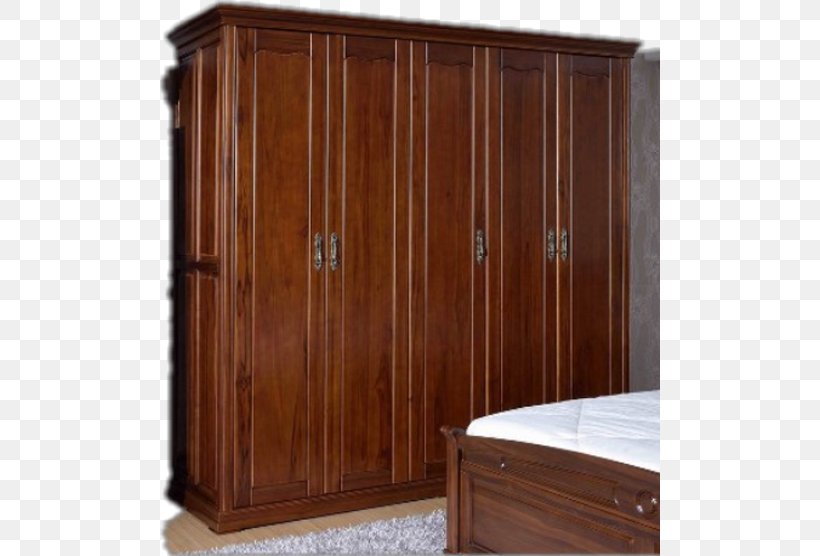 Wardrobe Closet Door, PNG, 500x556px, Wardrobe, Cabinetry, Chest Of Drawers, Closet, Cupboard Download Free