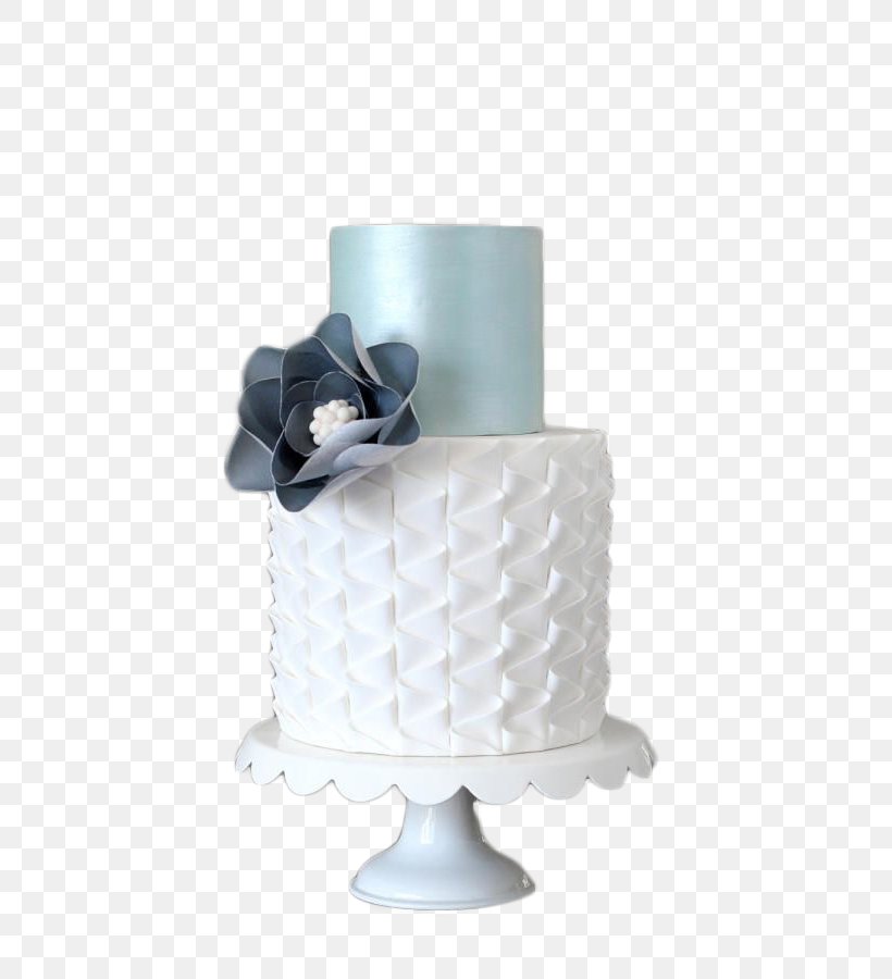 Wedding Cake Cake Decorating Tart Fondant Icing, PNG, 600x900px, Wedding Cake, Baking, Biscuit, Buttercream, Cake Download Free
