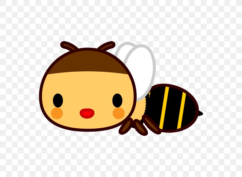 Western Honey Bee Insect Hornet, PNG, 600x600px, Bee, Apoidea, Arthropod, Bee Movie, Bee Pollen Download Free