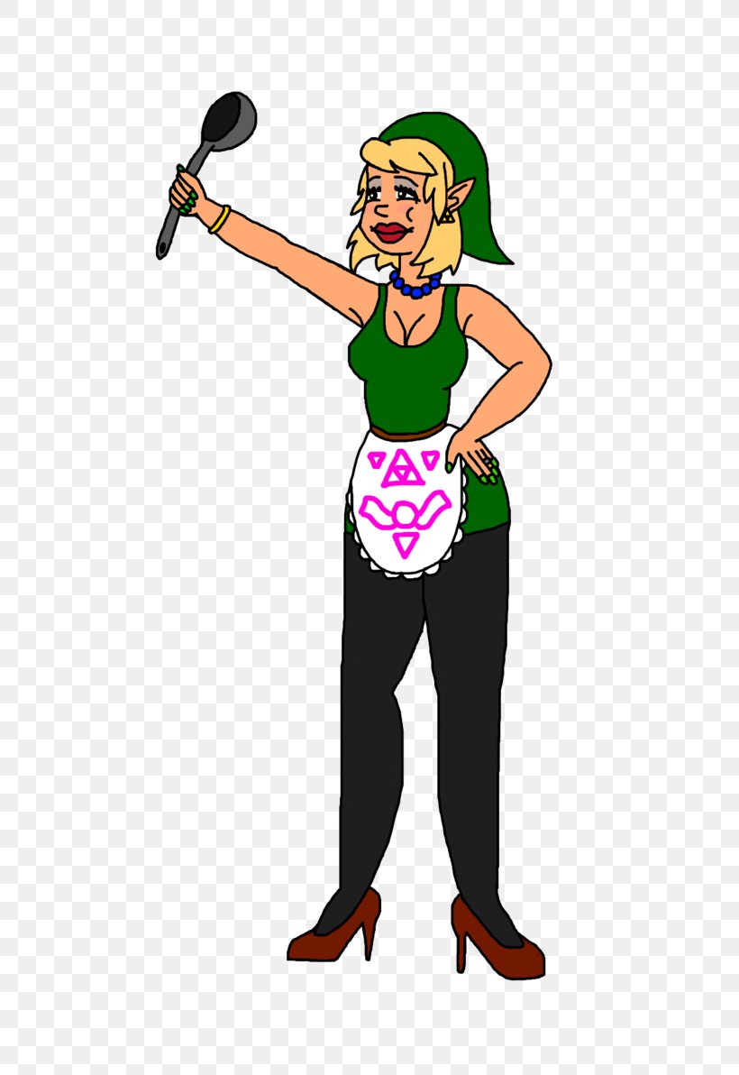 Zelda II: The Adventure Of Link Princess Zelda Ganon Video Game, PNG, 670x1192px, Link, Arm, Clothing, Costume, Deviantart Download Free