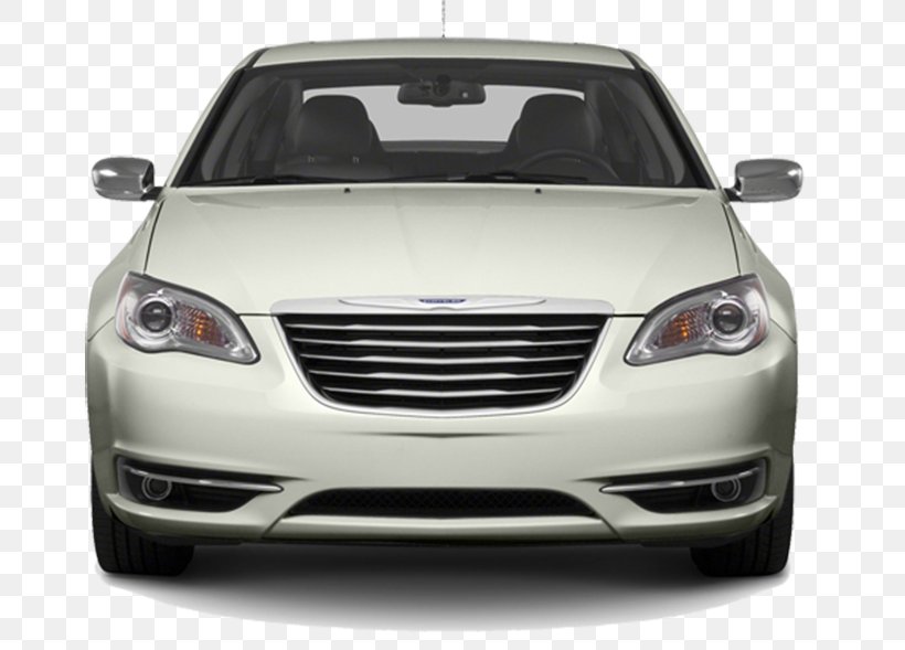 2012 Chrysler 200 LX Sedan Car 2013 Chrysler 200 LX 2012 Chrysler 200 Touring, PNG, 700x589px, 2013 Chrysler 200, Chrysler, Auto Part, Automotive Design, Automotive Exterior Download Free