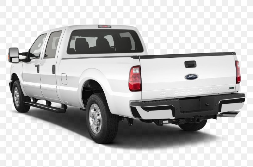 2015 Ford F-250 2016 Ford F-250 2015 Ford F-150 Ford Super Duty, PNG, 2048x1360px, 2014 Ford F250, 2015 Ford F150, 2015 Ford F250, 2015 Ford F350, 2016 Ford F250 Download Free