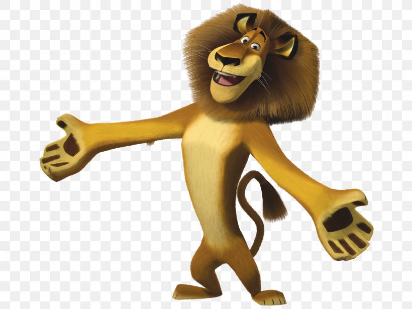 Alex Marty Melman Picture Frames Madagascar, PNG, 1280x960px, Alex, Animal Figure, Animated Film, Big Cats, Carnivoran Download Free