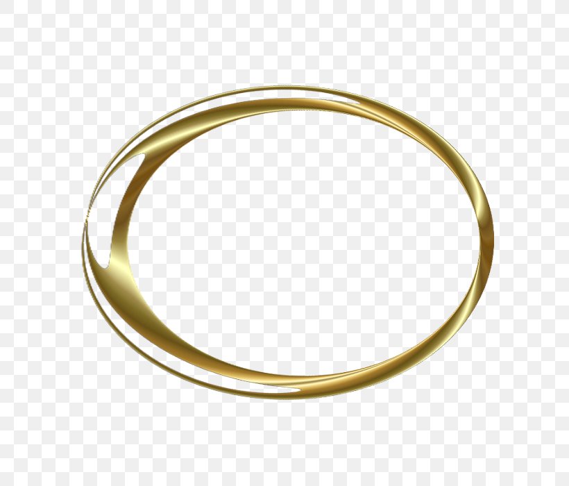 Bangle 01504 Material Body Jewellery, PNG, 700x700px, Bangle, Amber, Body Jewellery, Body Jewelry, Brass Download Free