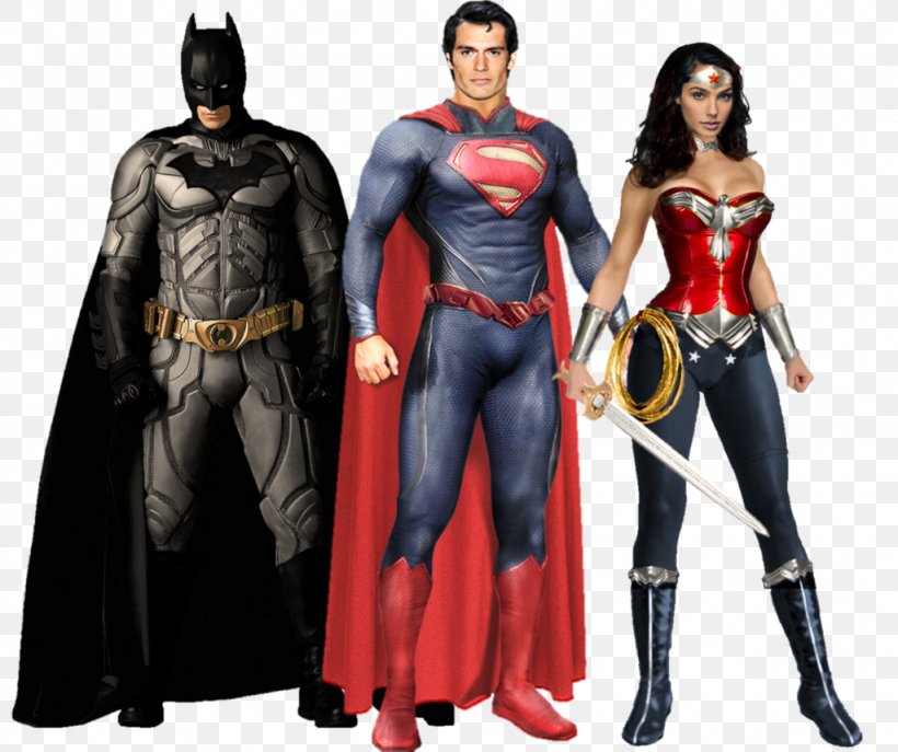 Batman Superman Zatanna Trinity Superhero, PNG, 1024x859px, Batman, Action Figure, Batmansupermanwonder Woman Trinity, Comics, Costume Download Free
