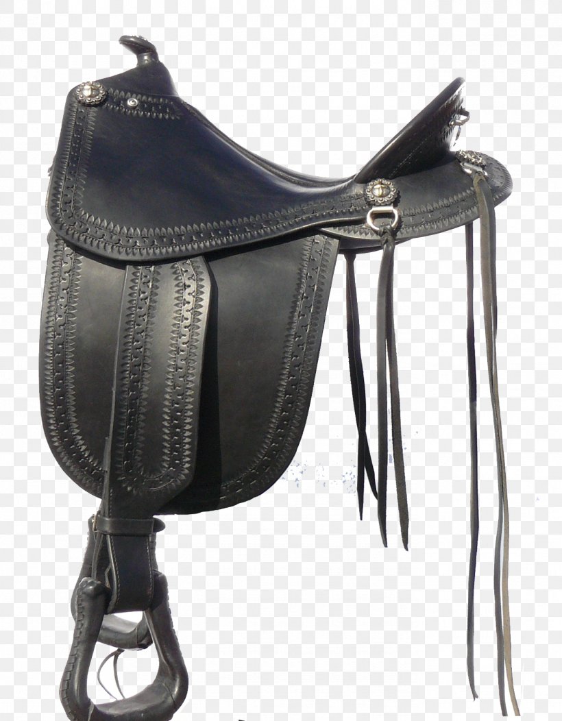 Bicycle Saddles Leather, PNG, 1377x1767px, Saddle, Bicycle, Bicycle Saddle, Bicycle Saddles, Company Download Free