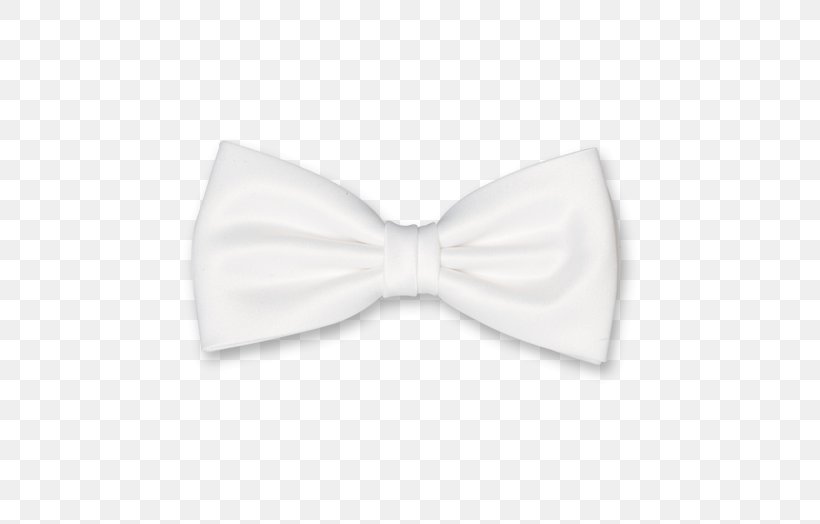 Bow Tie White Tie Necktie Clothing Accessories, PNG, 524x524px, Bow Tie, Beige, Clothing, Clothing Accessories, Costume Download Free