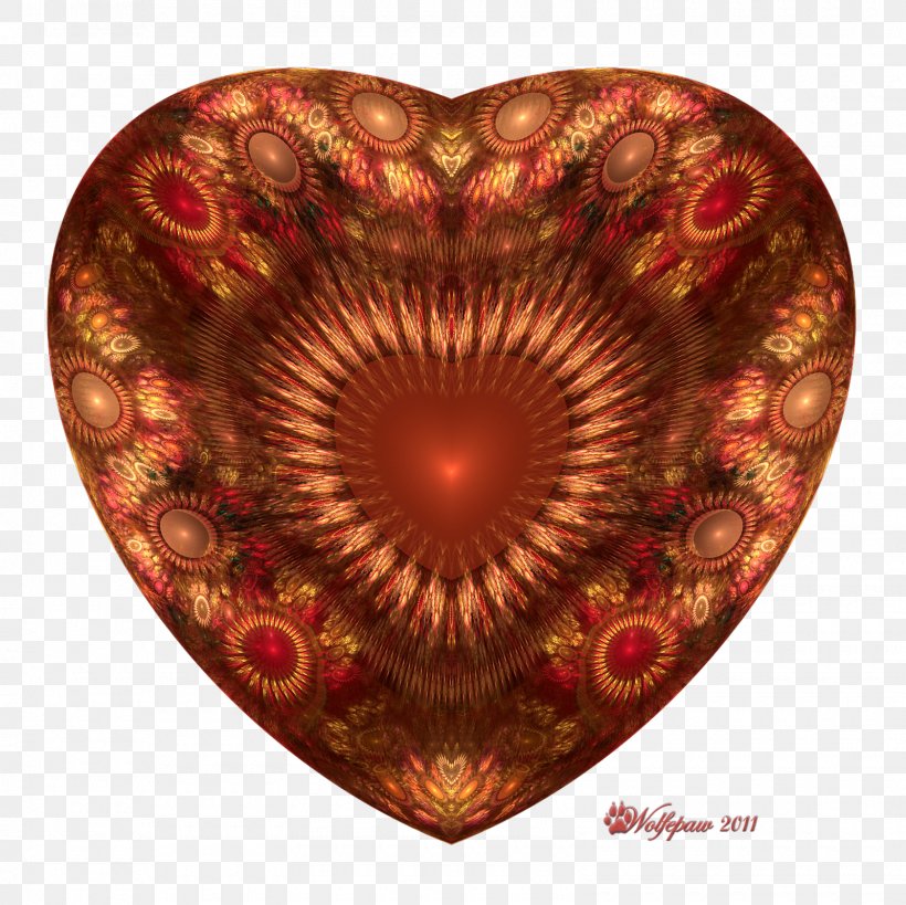 Brown Heart, PNG, 1600x1600px, Brown, Heart, Petal Download Free