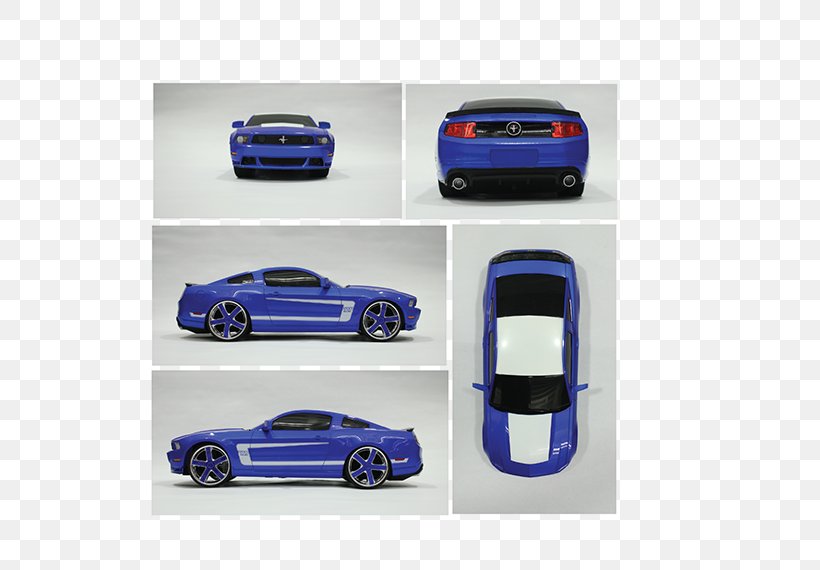 Car Door Automotive Design Mid-size Car Compact Car, PNG, 600x570px, Car, Automotive Design, Automotive Exterior, Blue, Brand Download Free