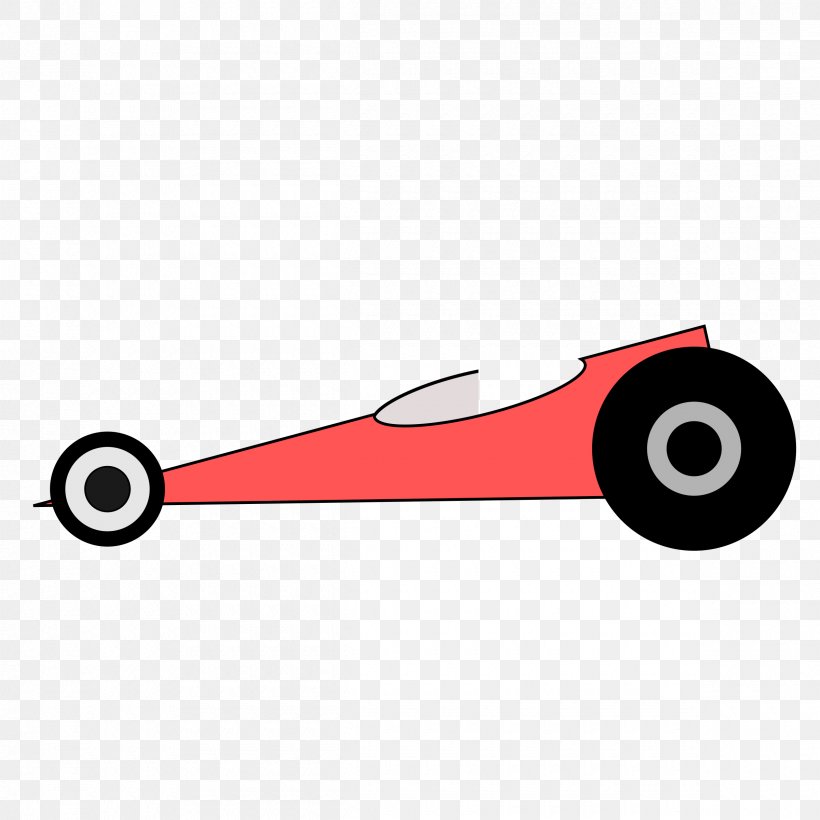 Car Drag Racing Auto Racing Clip Art, PNG, 2400x2400px, Car, Auto Racing, Drag Racing, Dragster, Formula One Car Download Free