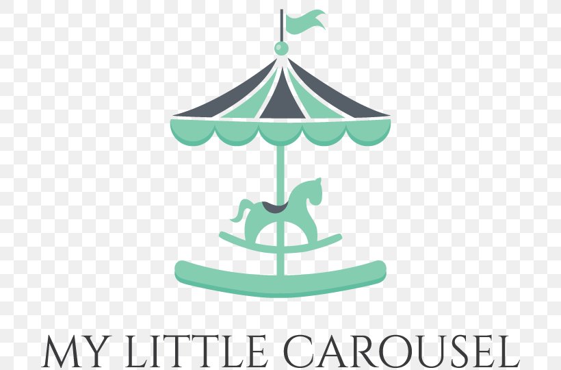 Carousel Infant Child Clip Art, PNG, 700x540px, Carousel, Artwork, Boy, Brand, Child Download Free