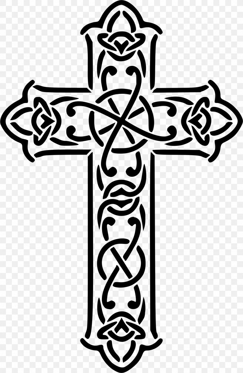 Celtic Cross Celtic Knot Celts Crucifix, PNG, 1436x2202px, Celtic Cross, Black And White, Celtic Knot, Celts, Christian Cross Download Free