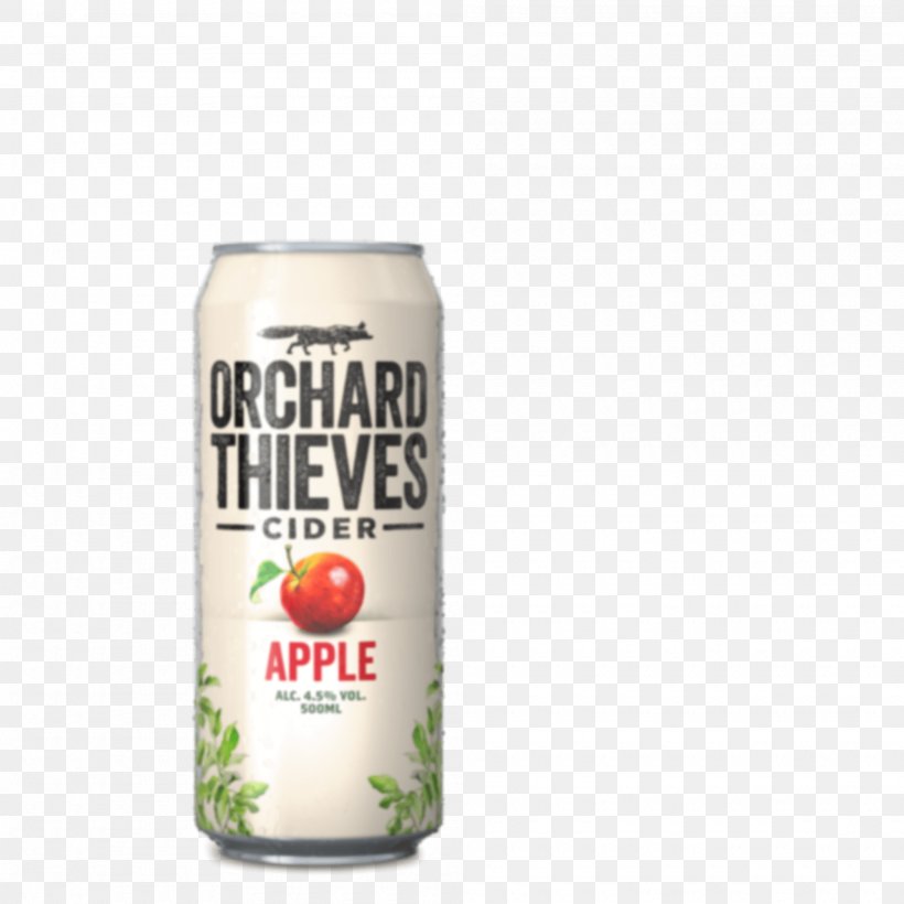 Cider Beer Drink Perry Orchard, PNG, 2000x2000px, Cider, Alcoholic Drink, Aluminum Can, Angry Orchard, Apple Download Free