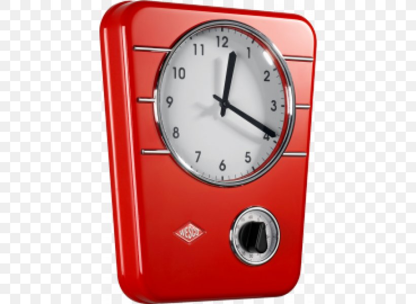Classic Line Kitchen Clock Wesco Timer Wall Clocks, PNG, 600x600px, Clock, Alarm Clock, Alarm Clocks, Antique, Egg Timer Download Free