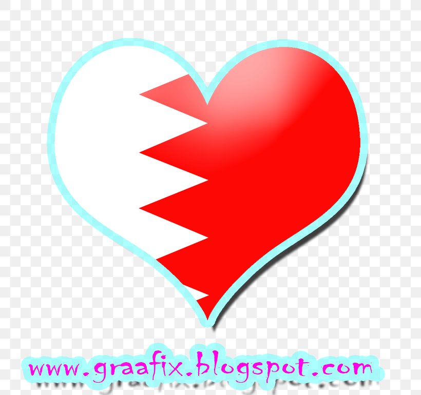 Clip Art Heart Valentine's Day Line M-095, PNG, 770x770px, Watercolor, Cartoon, Flower, Frame, Heart Download Free