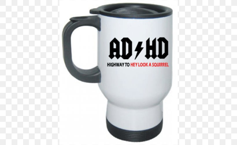 Coffee Cup Mug Sublimation Thermoses Jug, PNG, 500x500px, Coffee Cup, Aluminium, Car, Cup, Drinkware Download Free