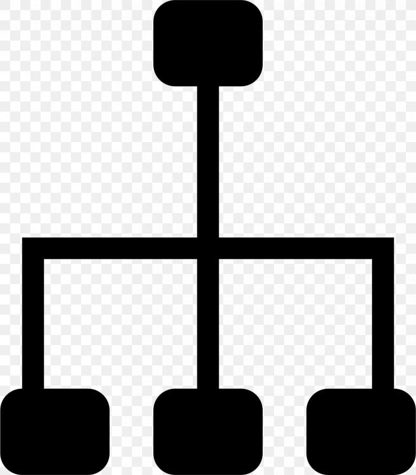 Computer Network Information, PNG, 858x980px, Computer Network, Black, Black And White, Computer, Data Download Free