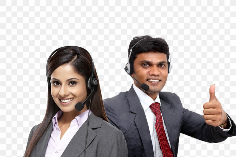 Customer Service Call Centre Paper Essay Writing, PNG, 1300x865px, Customer Service, Academic Writing, Application Essay, Business, Businessperson Download Free
