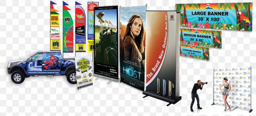 Digital Printing Vinyl Banners Advertising, PNG, 1403x635px, Printing, Advertising, Banner, Brand, Brochure Download Free