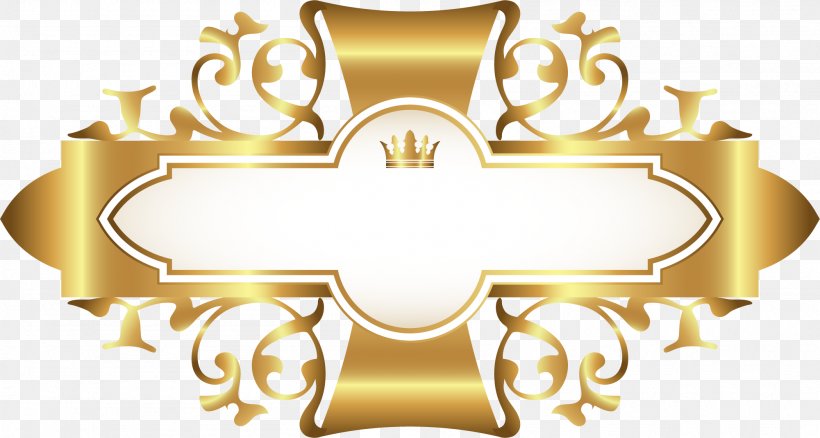 Download Wallpaper, PNG, 2001x1071px, Cartoon, Brand, Brass, Crown, Drawing Download Free