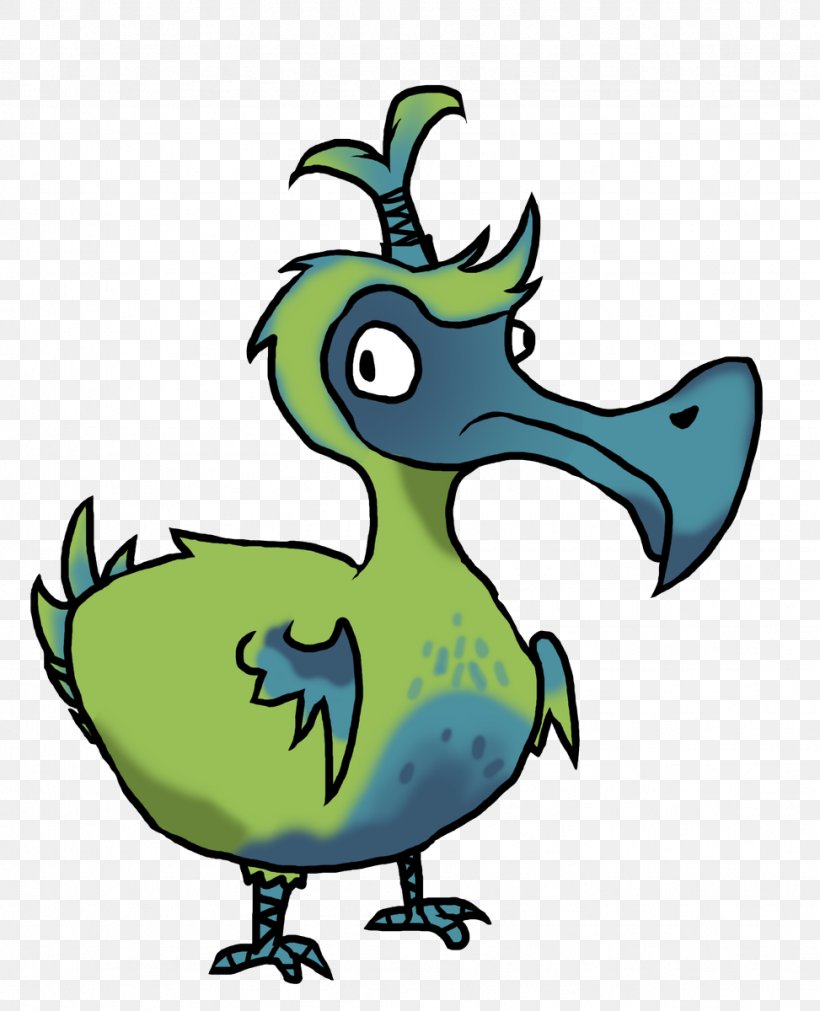 Duck Character Beak Cartoon Clip Art, PNG, 973x1200px, Duck, Animal, Animal Figure, Artwork, Beak Download Free