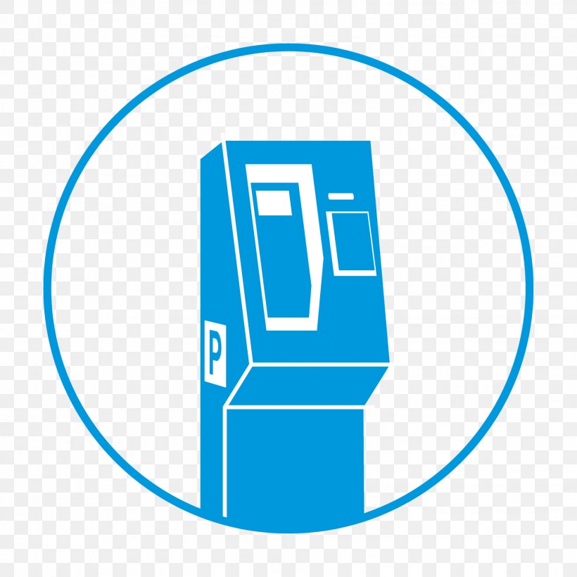 Duncan Solutions Inc. Parking Meter, PNG, 1447x1447px, Meter, Area, Blue, Brand, Car Park Download Free