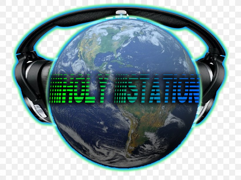 Earth Zazzle Planet Poster, PNG, 1024x768px, Earth, Art, Personal Protective Equipment, Planet, Poster Download Free