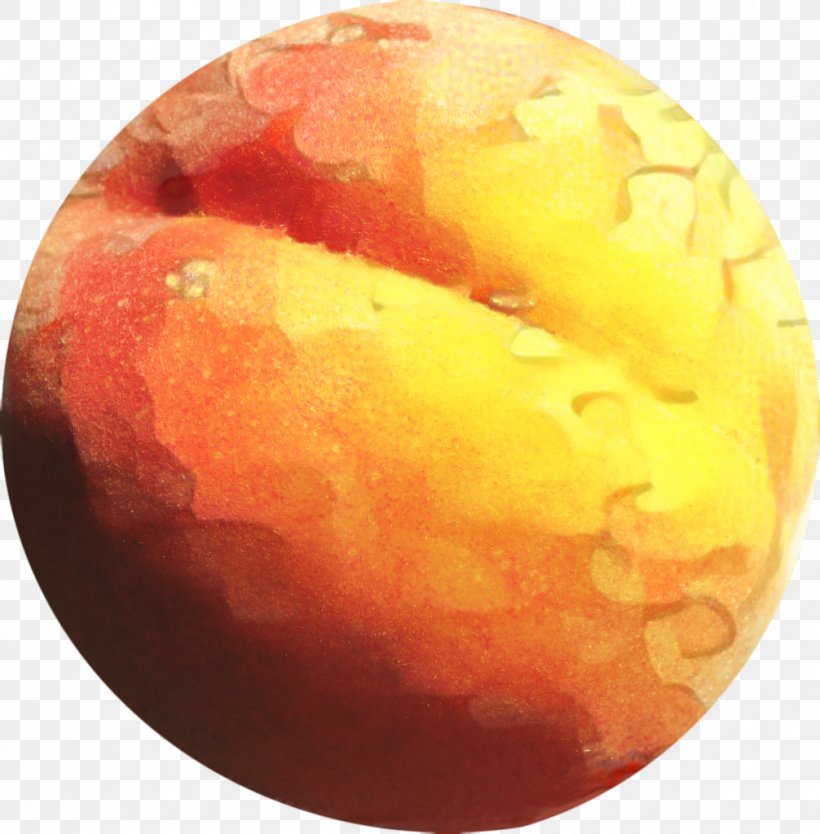 Easter Egg Background, PNG, 1006x1024px, Sphere, Amber, Ball, Easter Egg, Fruit Download Free