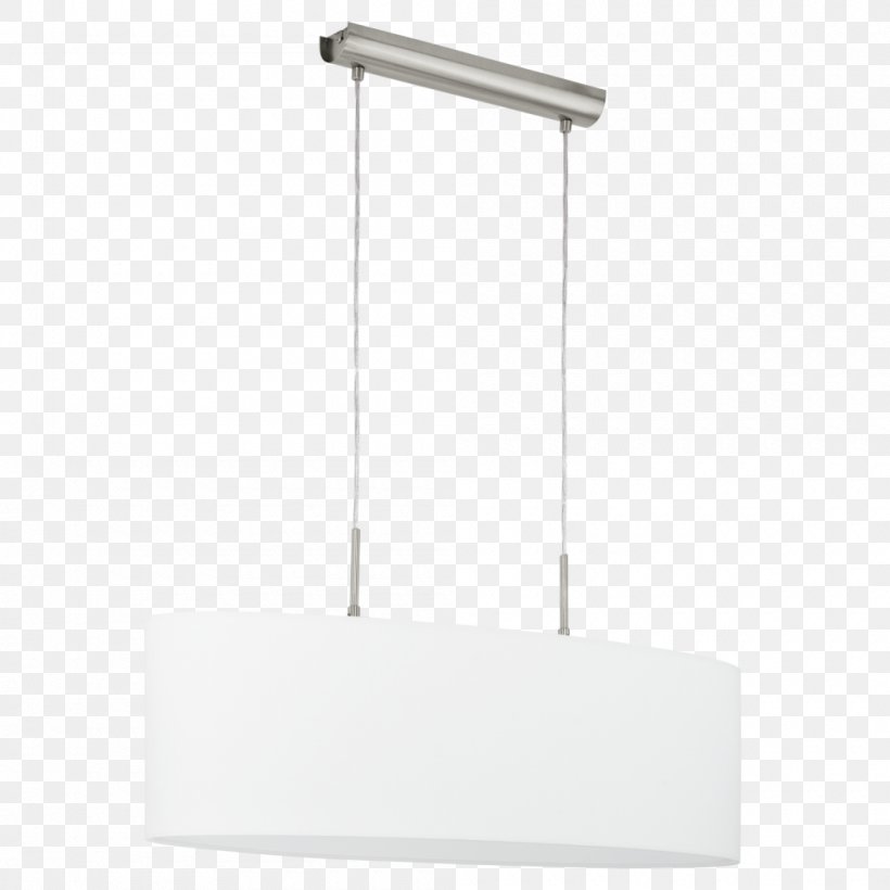 EGLO Jewellery Silver Angle, PNG, 1000x1000px, Eglo, Ceiling, Ceiling Fixture, Jewellery, Light Fixture Download Free