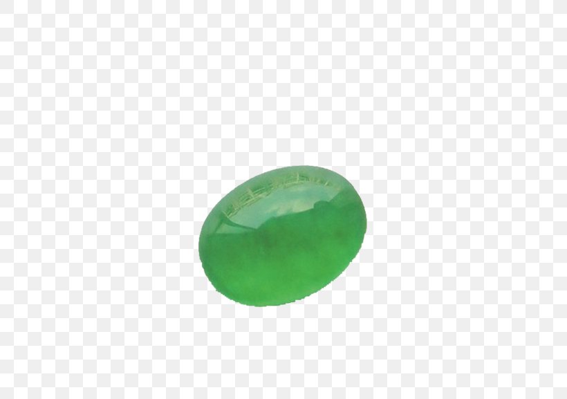 Emerald Jadeite Gemstone, PNG, 588x577px, Emerald, Gemstone, Green, Jade, Jadeite Download Free
