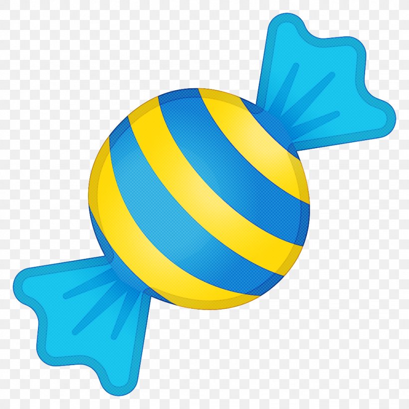 Emoji Background, PNG, 1024x1024px, Lollipop, Candy, Candy Bar, Emoji, Food Download Free