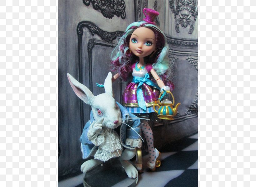 Ever After High Legacy Day Apple White Doll Ukraine Mattel, PNG, 600x600px, Doll, Artikel, Discounts And Allowances, Ever After High, Figurine Download Free