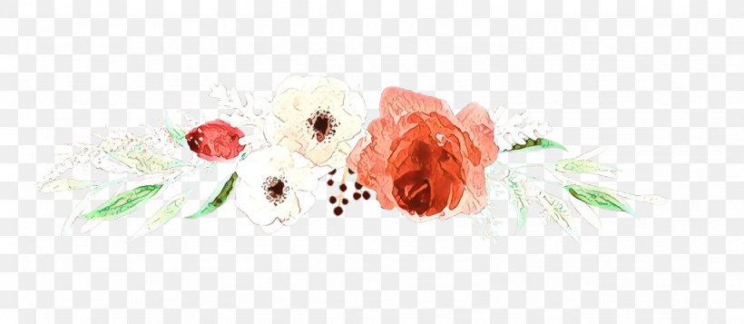 Floral Flower Background, PNG, 1024x446px, Floral Design, Body Jewellery, Cut Flowers, Flower, Garden Roses Download Free