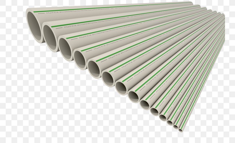 Glass Fiber Polypropylene Plastic Pipework Plastic Pipework, PNG, 750x500px, Glass Fiber, Fiber, Material, Metal, Nenndruck Download Free