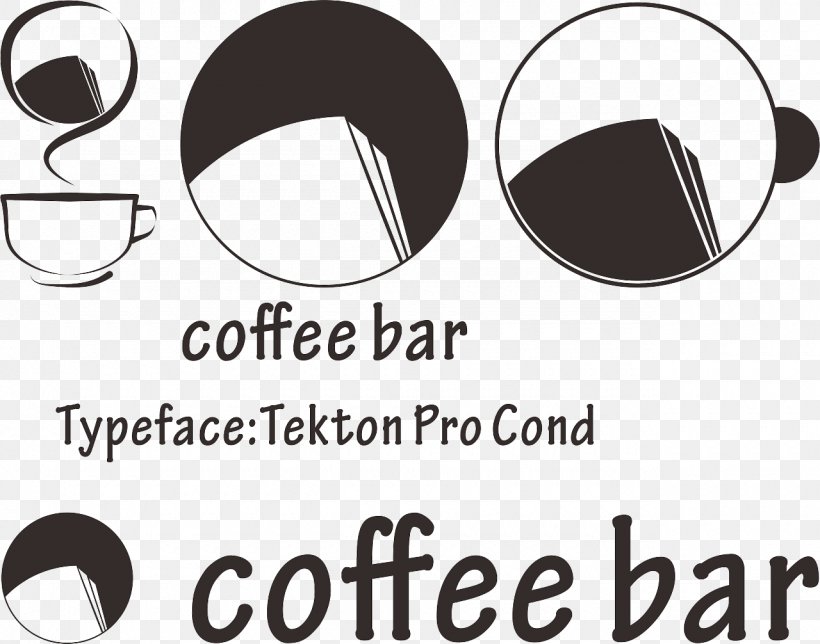 Glasses Logo Font Nose Design, PNG, 1280x1006px, Glasses, Art, Behavior, Black M, Blackandwhite Download Free
