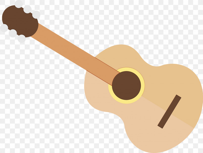 Guitar, PNG, 3000x2268px, Spanish Culture, Acoustic Guitar, Bass Guitar, Electric Guitar, Fender Stratocaster Download Free
