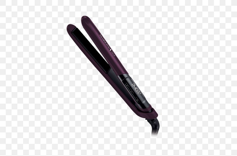 Hair Iron Comb Hair Straightening Ceramic, PNG, 600x542px, Hair Iron, Beauty Parlour, Ceramic, Comb, Hair Download Free