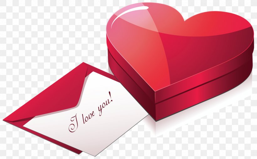 Heart Clip Art, PNG, 1308x813px, Heart, Box, Brand, Gift, Label Download Free