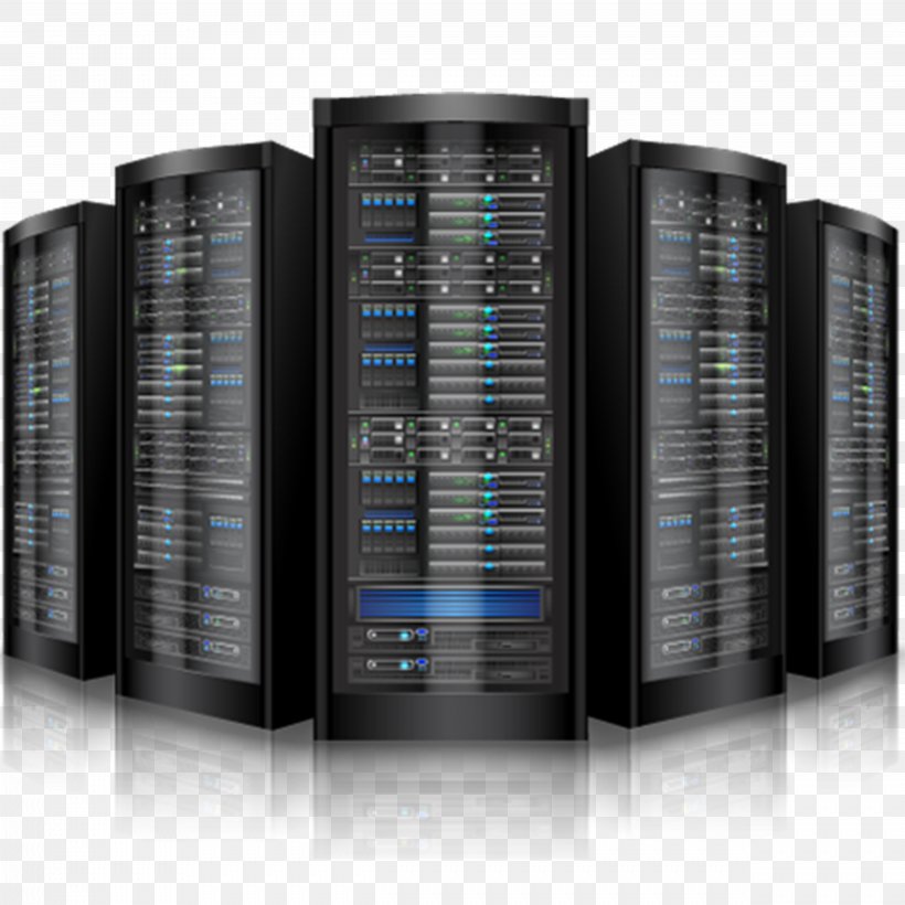 Hewlett-Packard Dell Laptop Computer Servers Dedicated Hosting Service, PNG, 4961x4961px, Hewlettpackard, Computer, Computer Case, Computer Cluster, Computer Hardware Download Free