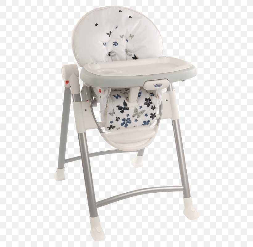 High Chairs & Booster Seats Graco Blossom Infant, PNG, 700x800px, High Chairs Booster Seats, Baby Transport, Chair, Chicco, Comfort Download Free