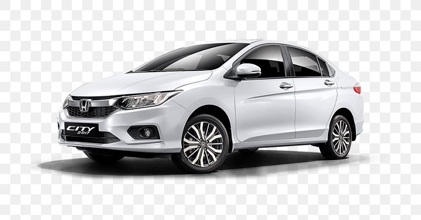 Honda City Car Toyota Vitz Suzuki Ciaz, PNG, 700x430px, Honda, Automotive Design, Automotive Exterior, Automotive Lighting, Brand Download Free