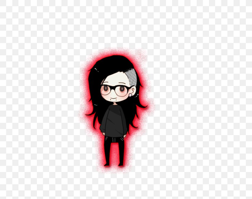 IMVU Avatar Photobucket Sticker, PNG, 504x648px, Imvu, Art, Avatar, Black Hair, Cartoon Download Free