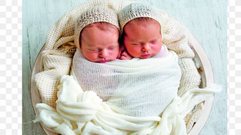Infant Doula Twin Birth Pregnancy, PNG, 1011x568px, Infant, Birth, Blanket, Breastfeeding, Child Download Free