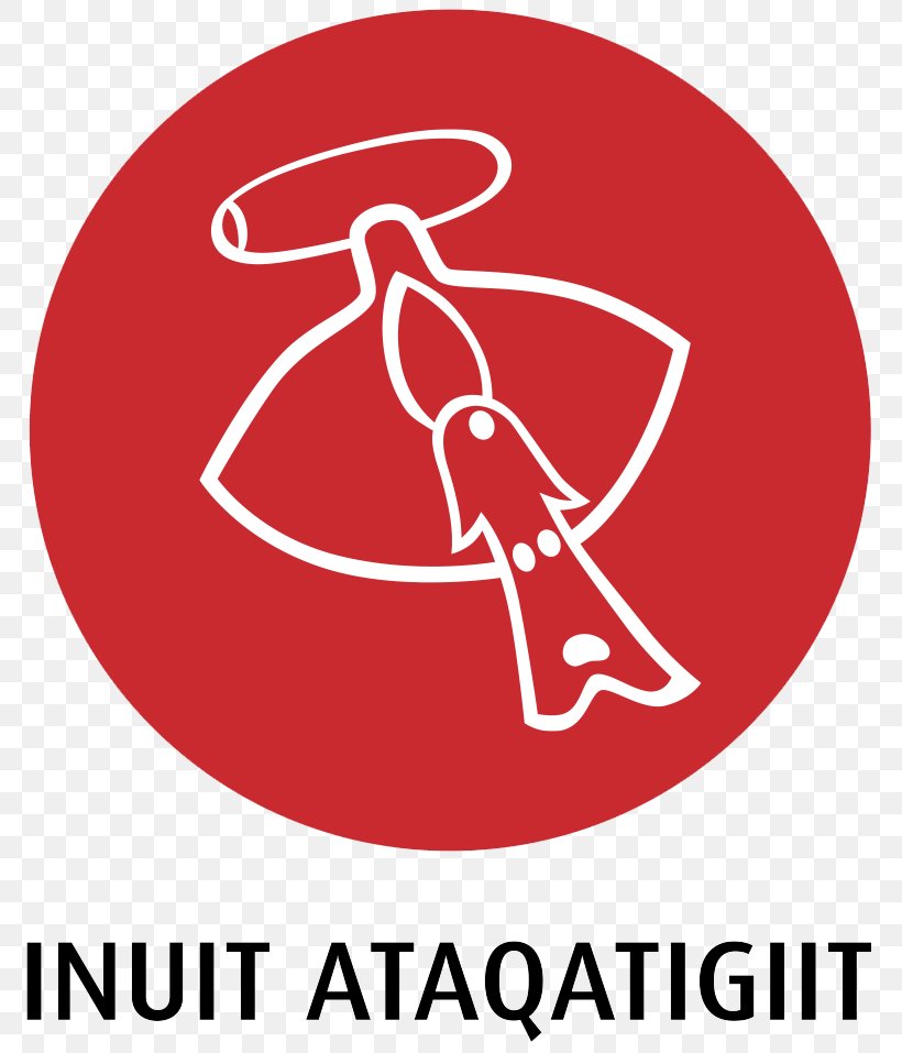 Inuit Ataqatigiit Greenlandic Parliamentary Election, 2018 Inuit Languages, PNG, 811x957px, Inuit Ataqatigiit, Area, Brand, Democratic Socialism, Greenland Download Free