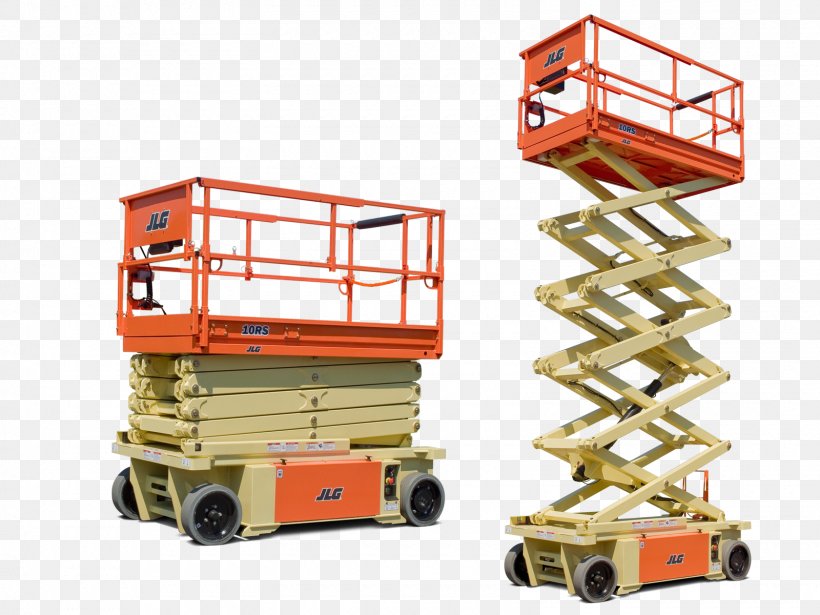 JLG Industries Aerial Work Platform Elevator Telescopic Handler Lifting Equipment, PNG, 1600x1200px, Jlg Industries, Aerial Work Platform, Architectural Engineering, Crane, Elevator Download Free