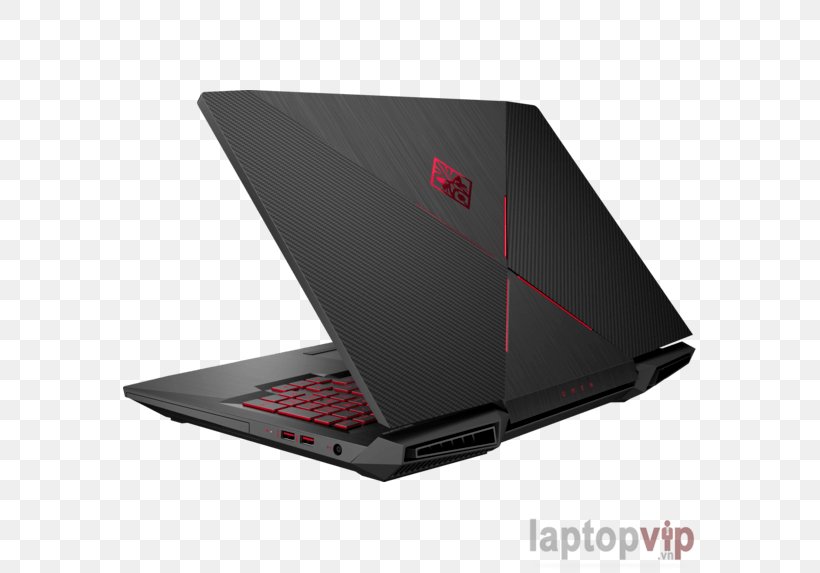 Laptop Hewlett-Packard Intel Core I7 Solid-state Drive, PNG, 573x573px, Laptop, Central Processing Unit, Computer, Computer Accessory, Computer Hardware Download Free