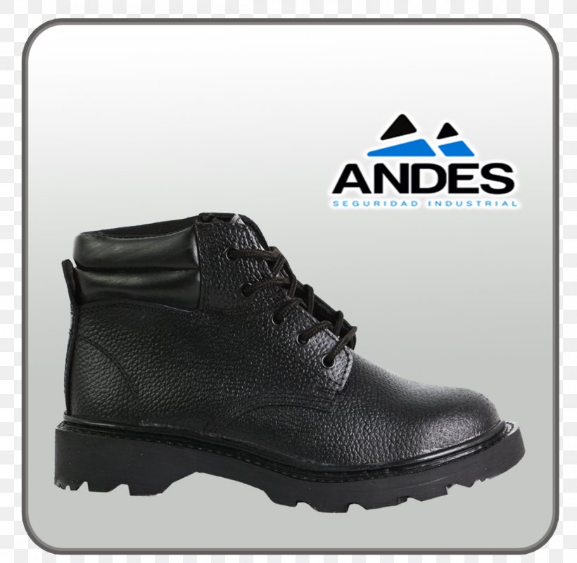Leather Boot Shoe Cross-training Walking, PNG, 1201x1173px, Leather, Black, Black M, Boot, Brand Download Free