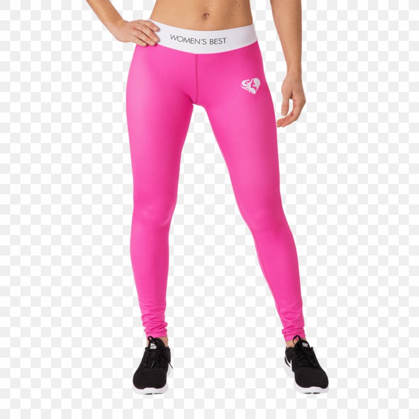 Leggings Clothing Sportswear Woman Crop Top, PNG, 1024x1024px, Leggings, Abdomen, Active Pants, Active Undergarment, Bra Download Free