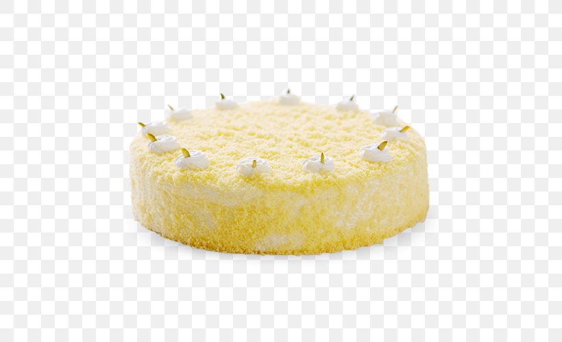 Lemon Meringue Pie Bavarian Cream Cheesecake Torte, PNG, 500x500px, Lemon Meringue Pie, Bavarian Cream, Buttercream, Cake, Cheesecake Download Free