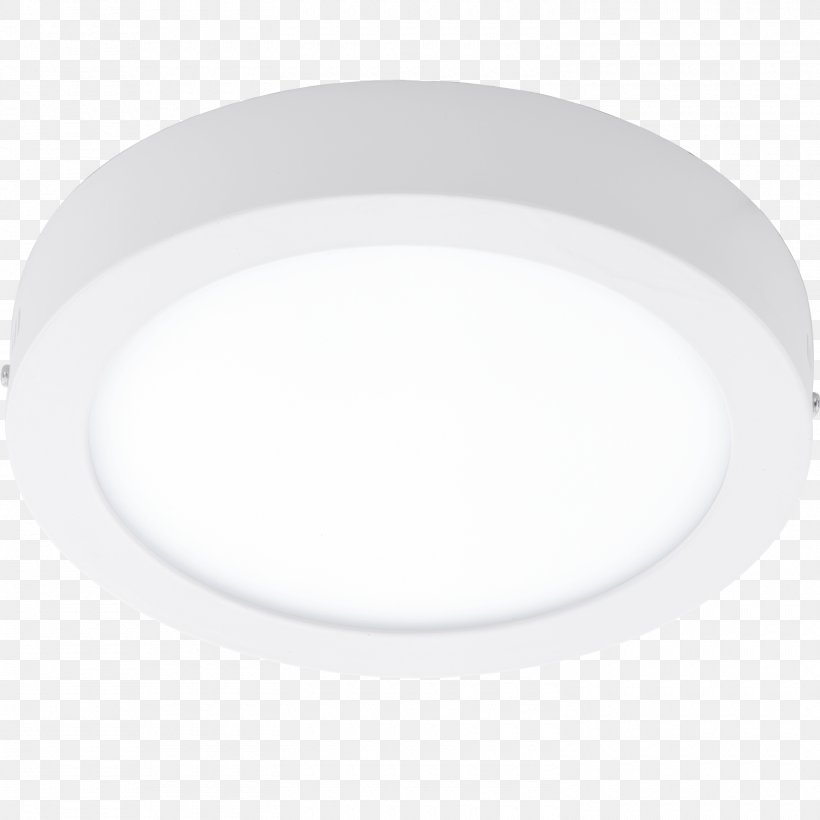 Light-emitting Diode LED Lamp Philips Lighting, PNG, 1500x1500px, Light, Ceiling, Ceiling Fixture, Dimmer, Incandescent Light Bulb Download Free